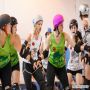 20140615_10-40-40_IMG_7287